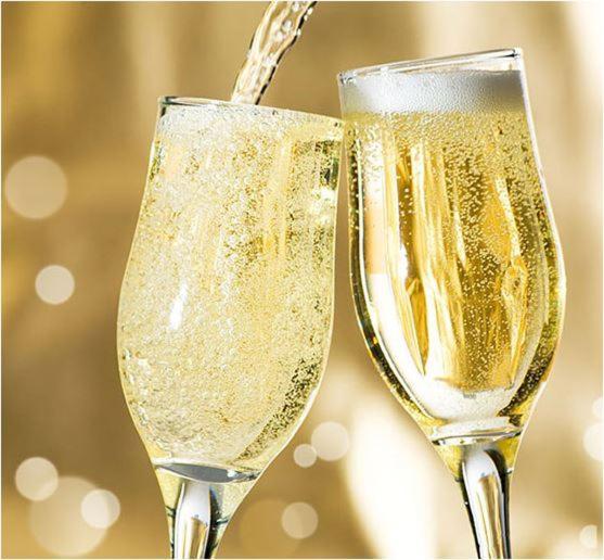 Relais La Villa (Adults Only) Νάπολη Εξωτερικό φωτογραφία